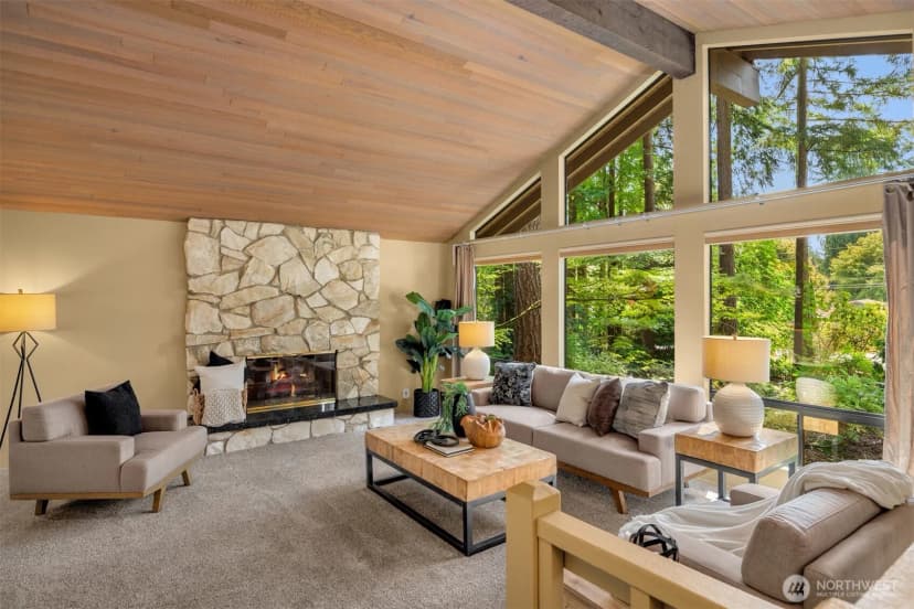 Property photo for 15708 Ne 164th Street, Woodinville photo 6