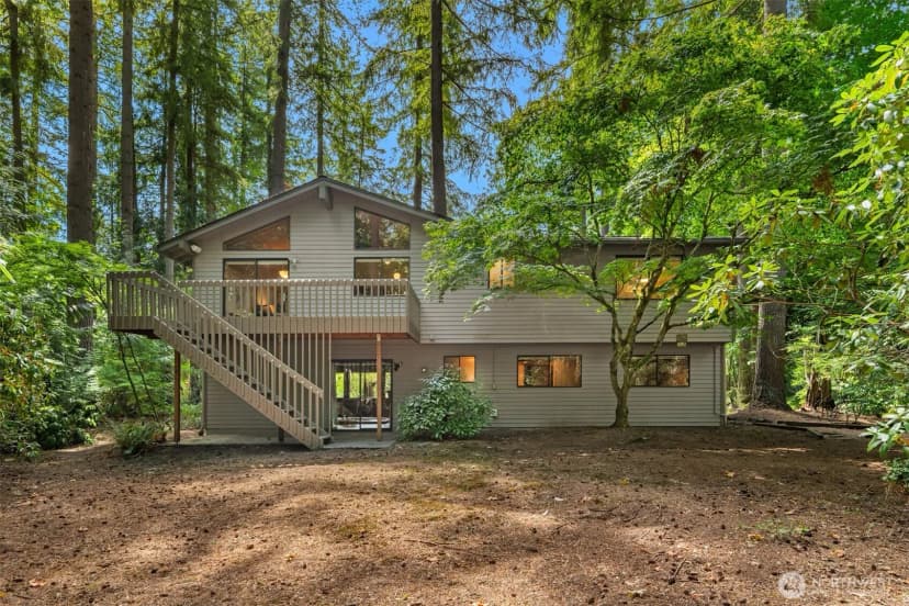 Property photo for 15708 Ne 164th Street, Woodinville photo 30