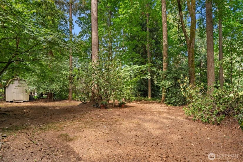 Property photo for 15708 Ne 164th Street, Woodinville photo 34