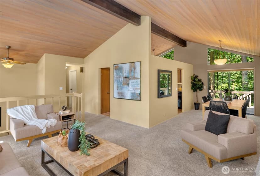 Property photo for 15708 Ne 164th Street, Woodinville photo 8