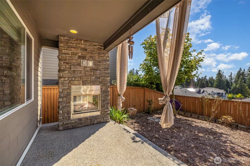 Property photo for 22710 36th Drive Se, Bothell photo 31