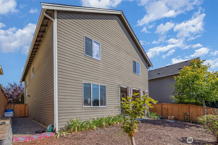 Property photo for 22710 36th Drive Se, Bothell photo 34