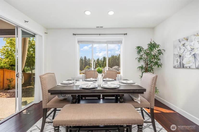 Property photo for 22710 36th Drive Se, Bothell photo 13