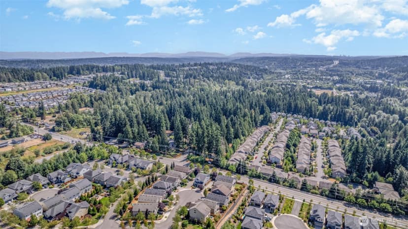 Property photo for 22710 36th Drive Se, Bothell photo 39