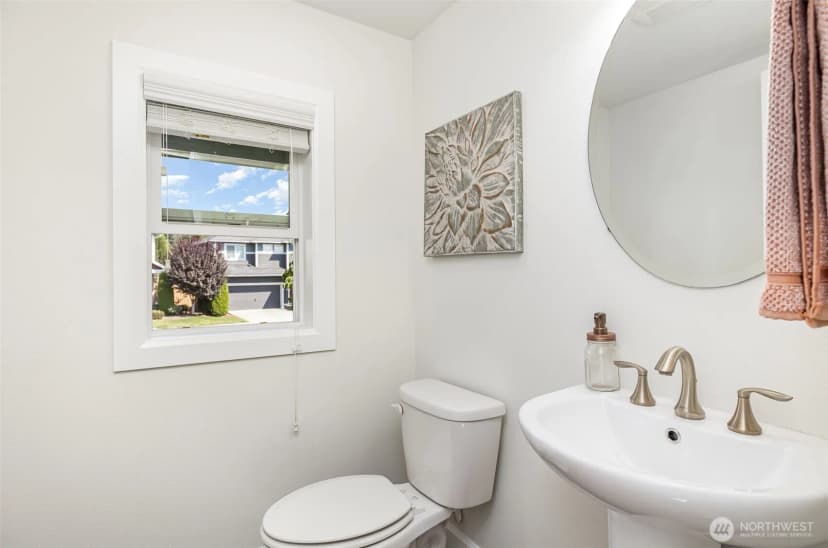 Property photo for 22710 36th Drive Se, Bothell photo 29