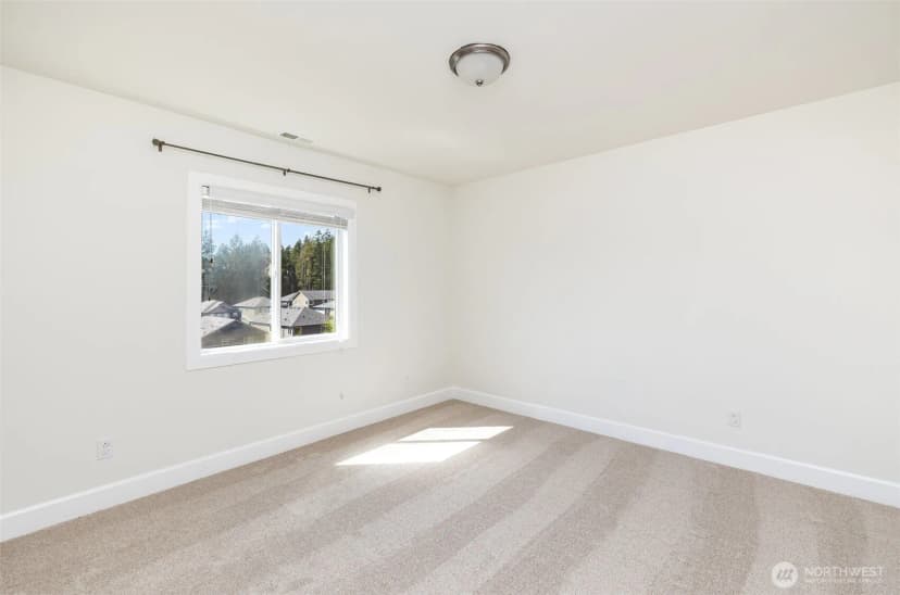 Property photo for 22710 36th Drive Se, Bothell photo 22