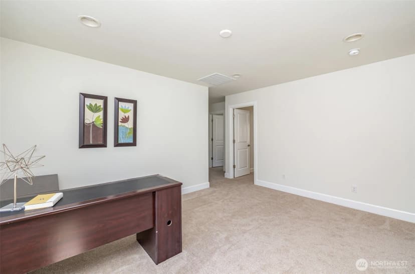Property photo for 22710 36th Drive Se, Bothell photo 15