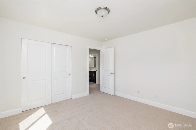Property photo for 22710 36th Drive Se, Bothell photo 25