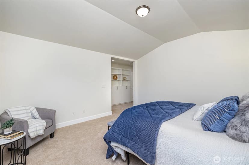 Property photo for 22710 36th Drive Se, Bothell photo 17