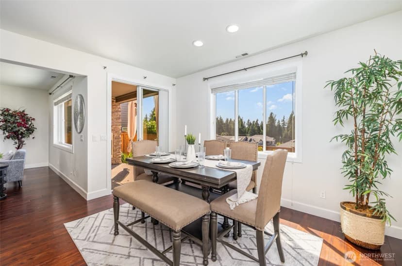 Property photo for 22710 36th Drive Se, Bothell photo 12