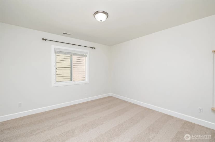 Property photo for 22710 36th Drive Se, Bothell photo 26