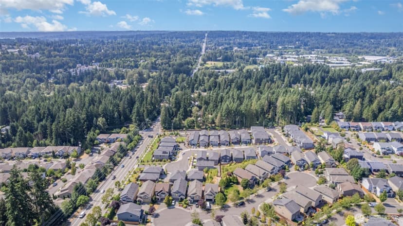 Property photo for 22710 36th Drive Se, Bothell photo 37