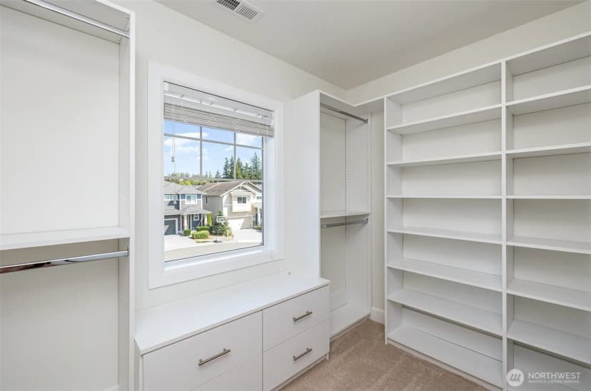 Property photo for 22710 36th Drive Se, Bothell photo 21