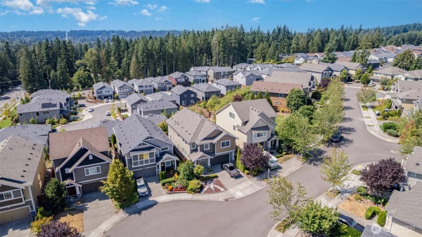 Property photo for 22710 36th Drive Se, Bothell photo 36