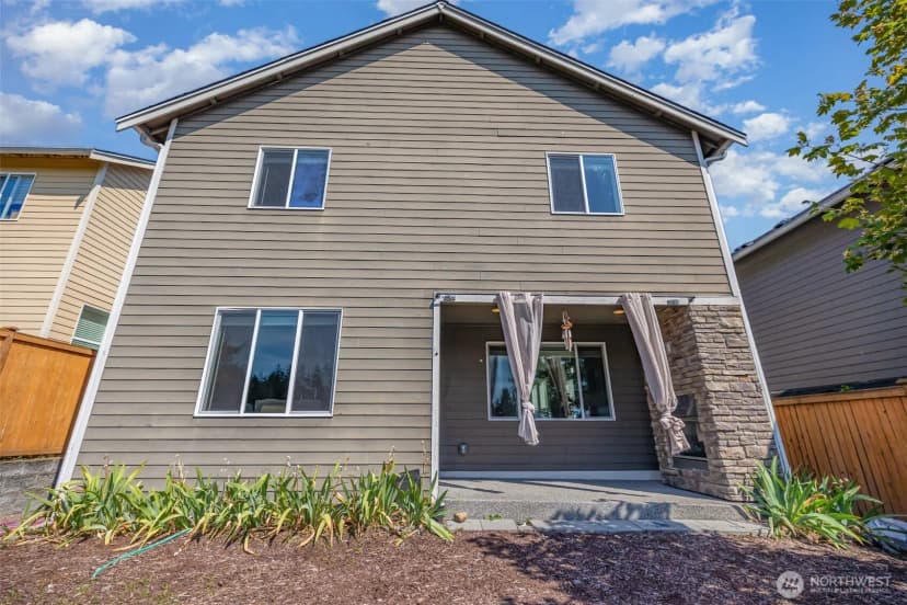 Property photo for 22710 36th Drive Se, Bothell photo 32
