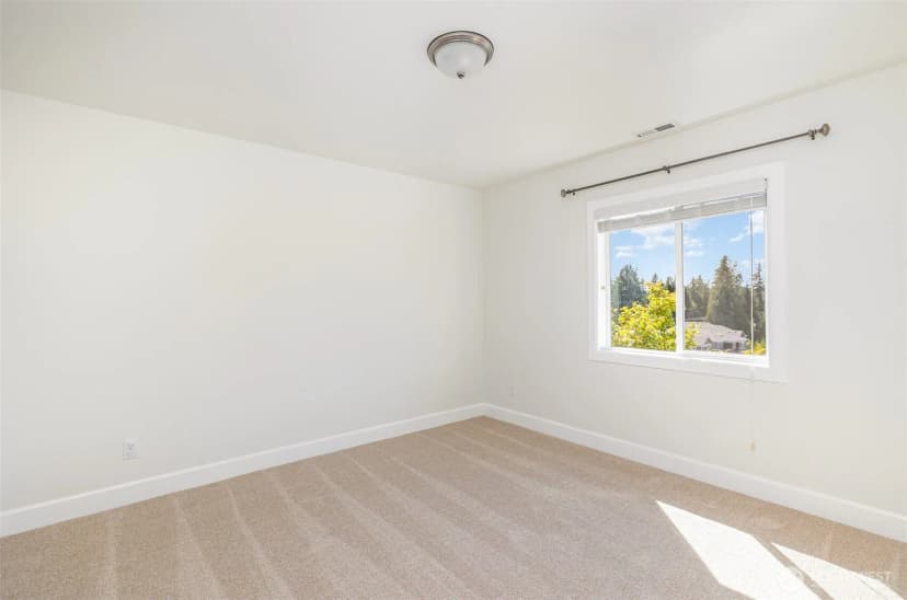 Property photo for 22710 36th Drive Se, Bothell photo 24