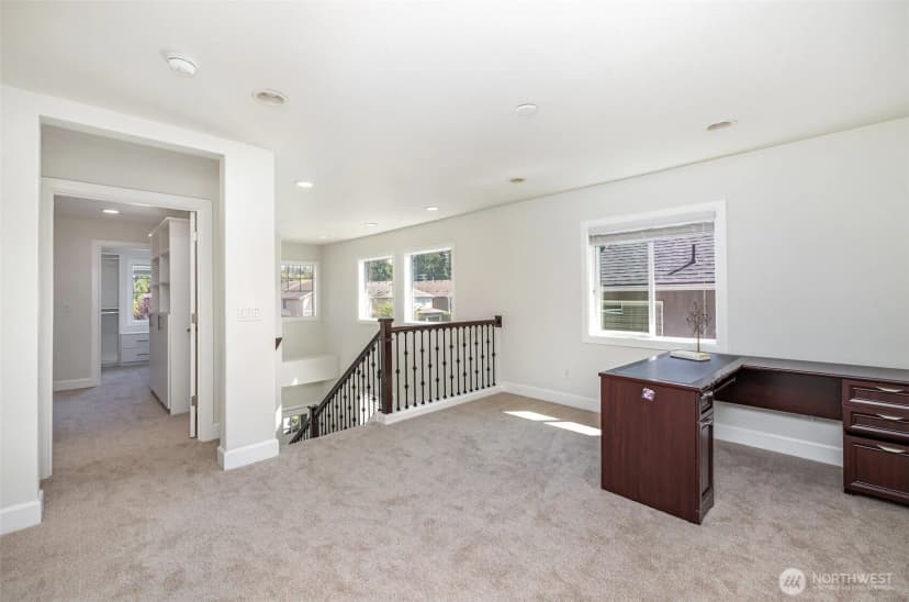 Property photo for 22710 36th Drive Se, Bothell photo 14