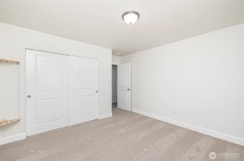 Property photo for 22710 36th Drive Se, Bothell photo 27
