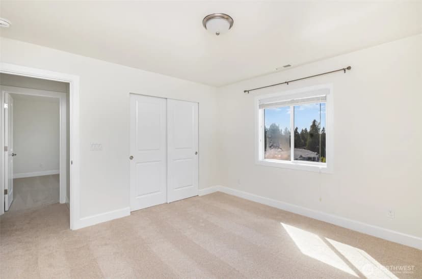 Property photo for 22710 36th Drive Se, Bothell photo 23