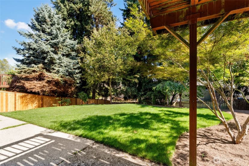 Property photo for 3604 199th Place Sw, Lynnwood photo 33