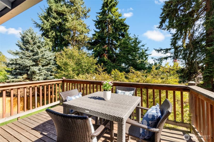 Property photo for 3604 199th Place Sw, Lynnwood photo 11
