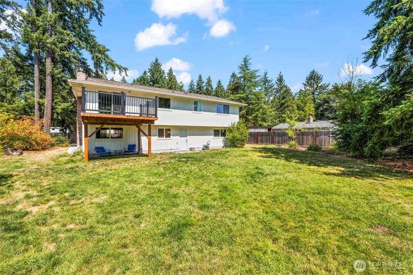 Property photo for 3806 162nd Street E, Tacoma photo 30