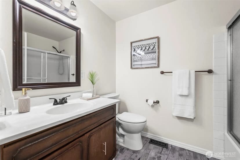 Property photo for 3806 162nd Street E, Tacoma photo 13