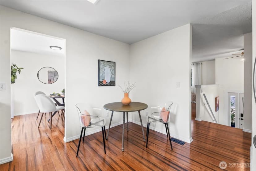 Property photo for 3806 162nd Street E, Tacoma photo 10