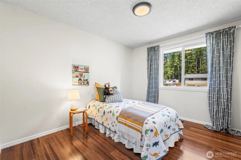 Property photo for 3806 162nd Street E, Tacoma photo 14