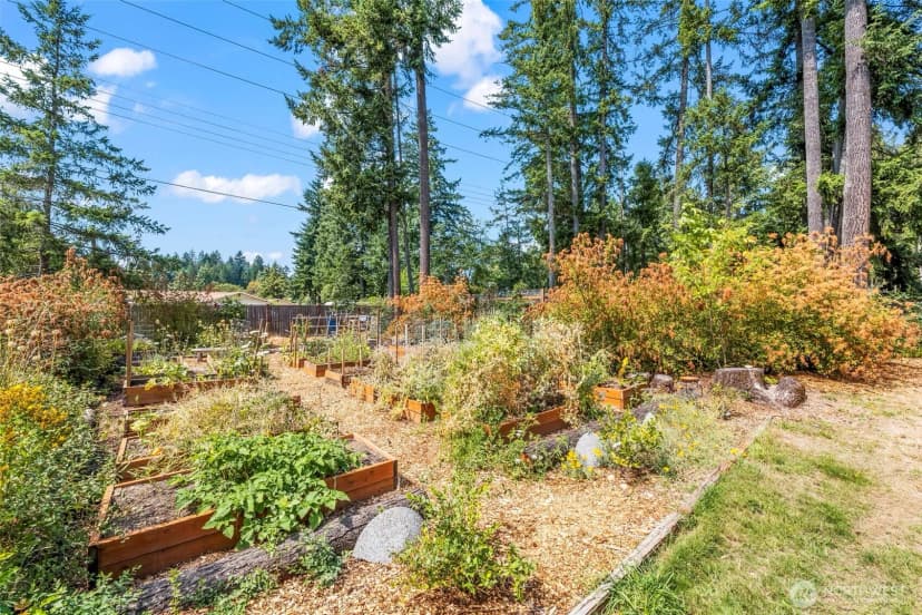 Property photo for 3806 162nd Street E, Tacoma photo 32