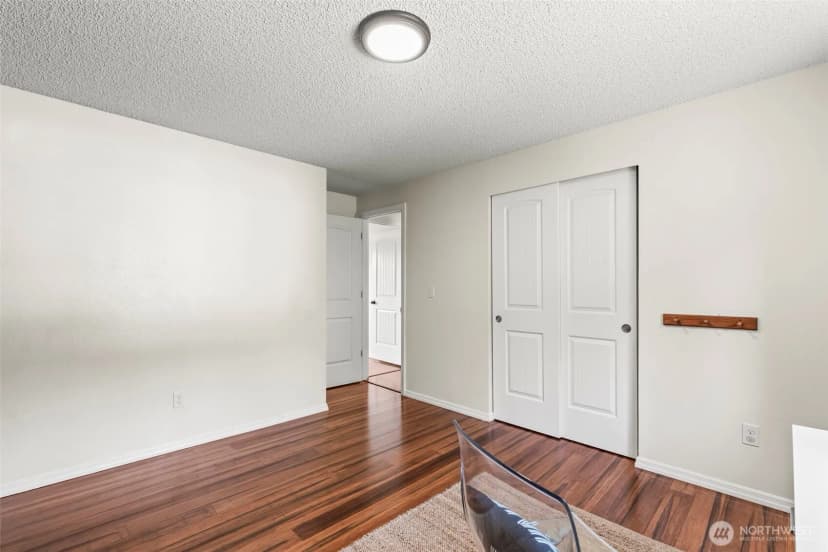Property photo for 3806 162nd Street E, Tacoma photo 20