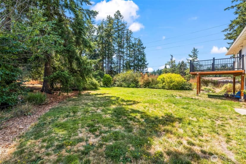 Property photo for 3806 162nd Street E, Tacoma photo 29