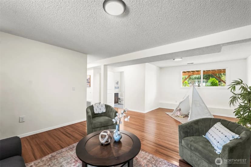 Property photo for 3806 162nd Street E, Tacoma photo 25