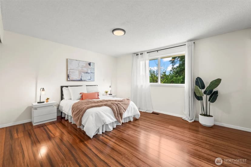Property photo for 3806 162nd Street E, Tacoma photo 15