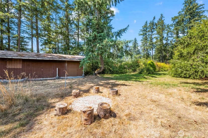 Property photo for 3806 162nd Street E, Tacoma photo 34