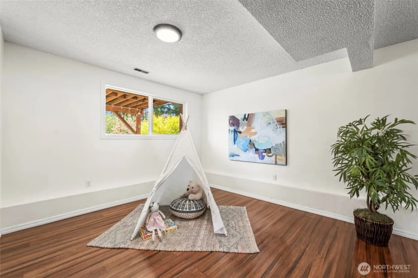 Property photo for 3806 162nd Street E, Tacoma photo 28