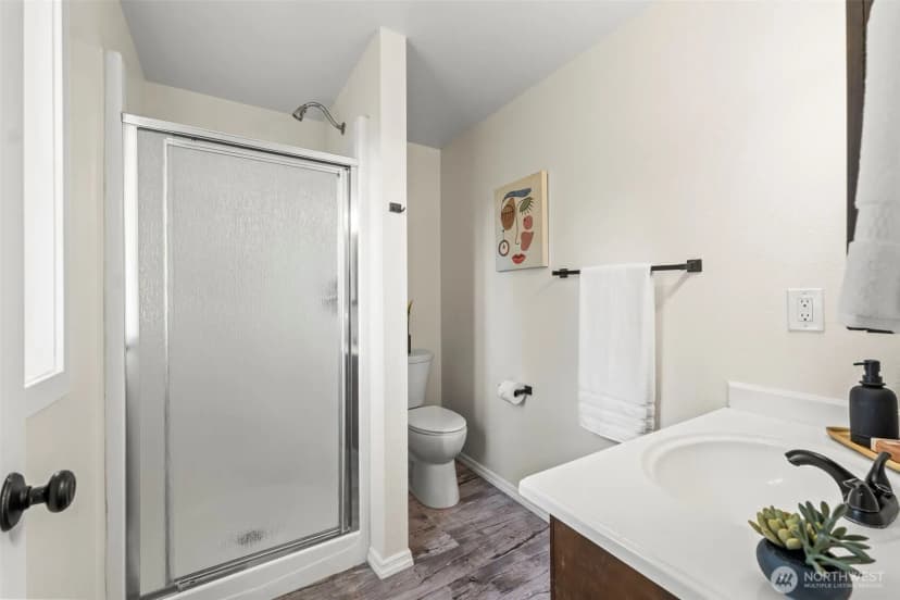 Property photo for 3806 162nd Street E, Tacoma photo 18