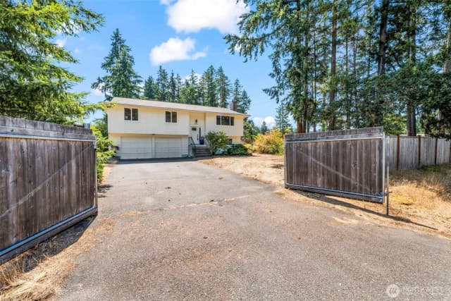 Property photo for 3806 162nd Street E, Tacoma