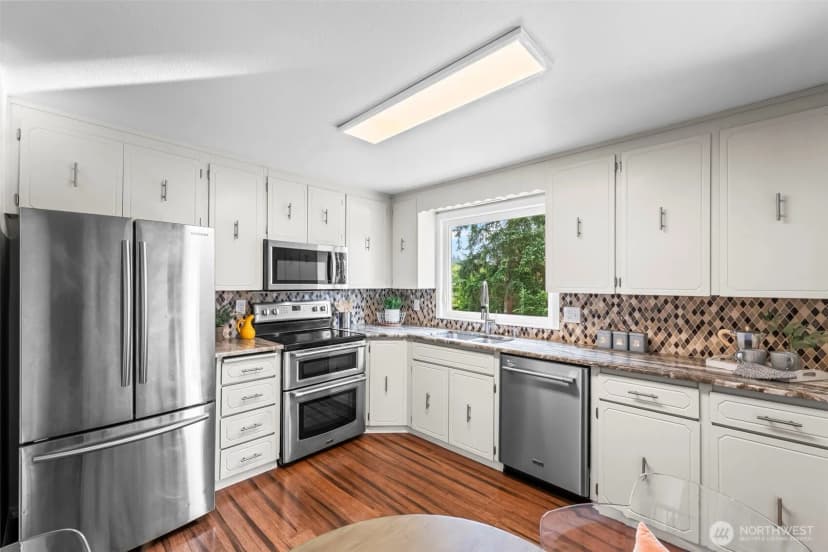 Property photo for 3806 162nd Street E, Tacoma photo 11