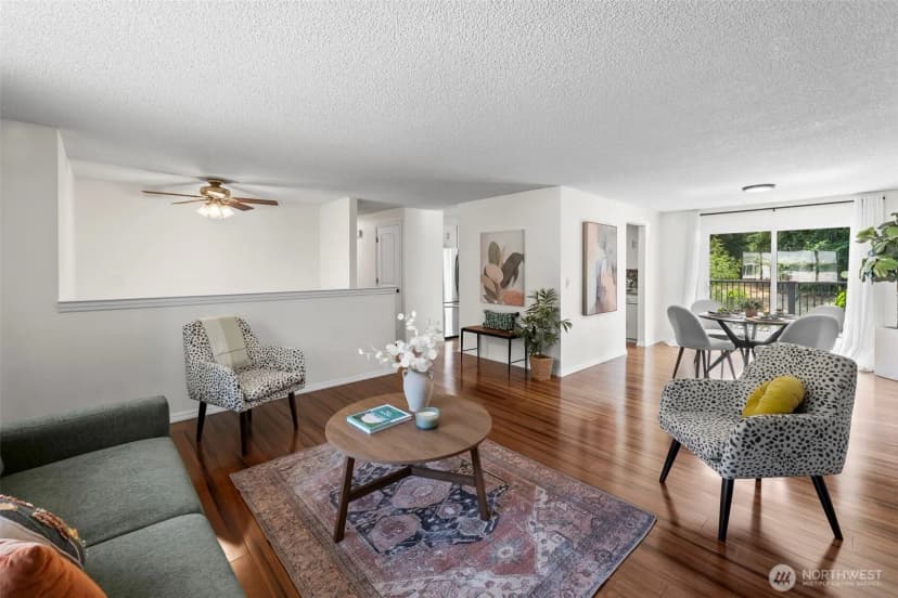 Property photo for 3806 162nd Street E, Tacoma photo 5
