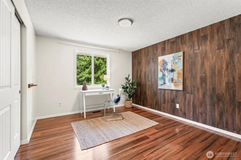Property photo for 3806 162nd Street E, Tacoma photo 19