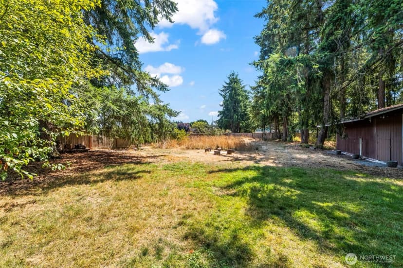 Property photo for 3806 162nd Street E, Tacoma photo 33