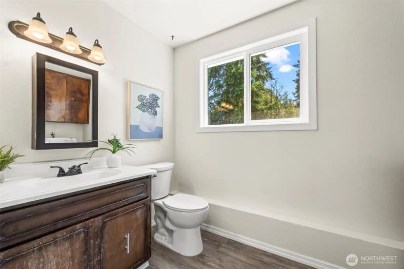 Property photo for 3806 162nd Street E, Tacoma photo 26