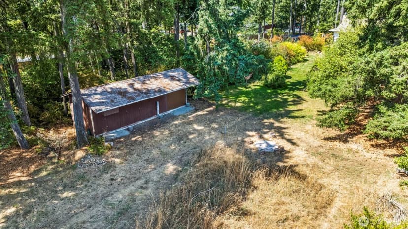Property photo for 3806 162nd Street E, Tacoma photo 35