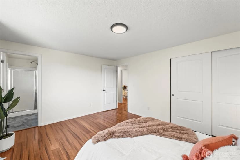 Property photo for 3806 162nd Street E, Tacoma photo 16