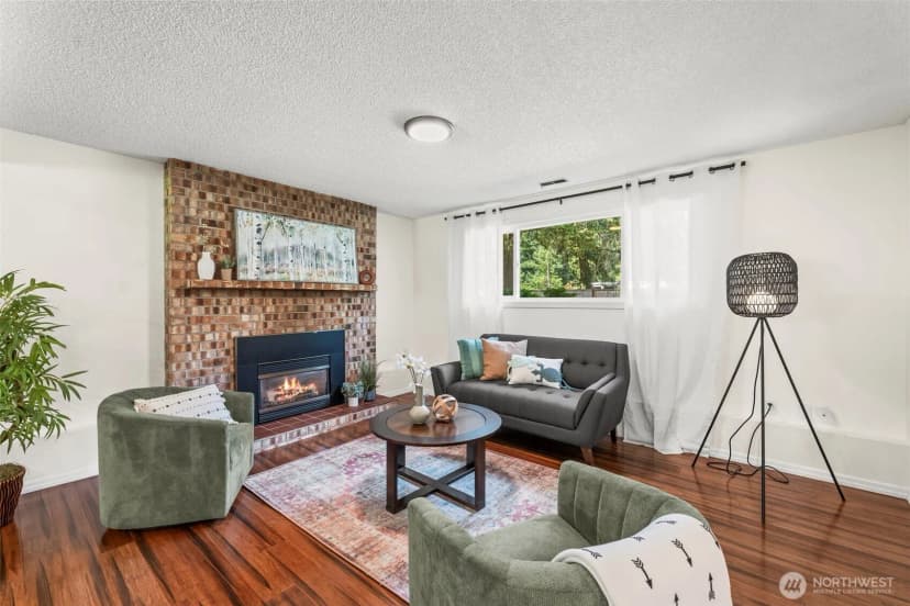 Property photo for 3806 162nd Street E, Tacoma photo 22