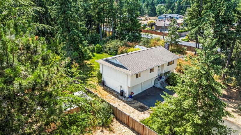 Property photo for 3806 162nd Street E, Tacoma photo 38