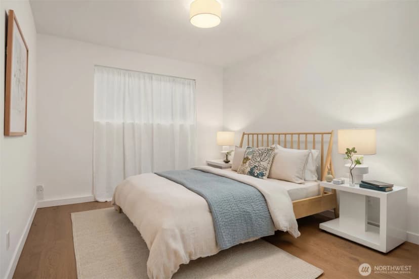 Property photo for 21000 Marine View Drive Sw, Normandy Park photo 33