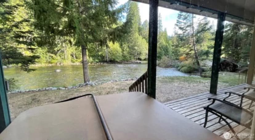 Property photo for 2316 Pine Tree Road, Leavenworth photo 12