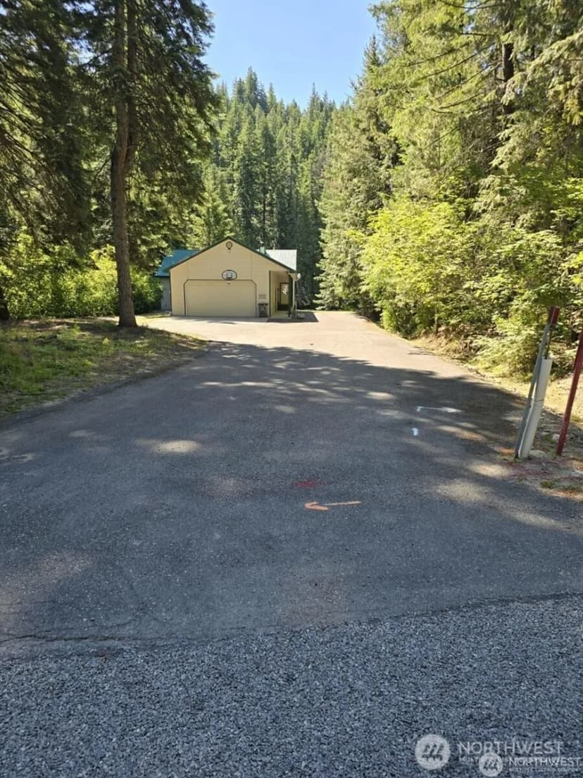 Property photo for 2316 Pine Tree Road, Leavenworth photo 13